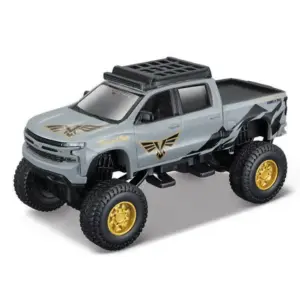 S47112d10455d4c848f8d78c43ff0d9abV