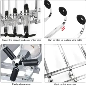 S4717c5b32d1e422fbe466dac9e77134cd