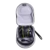 Durable EVA Case for 3M WorkTunes Connect