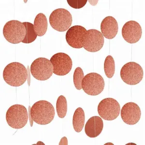 S471a0140f566443e9f76422ba6448b13a