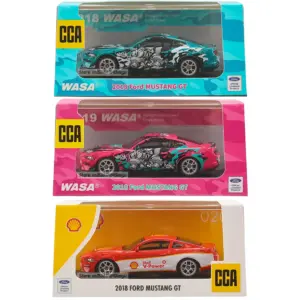 S471de8971cc34cc88812a84beb690909E 1