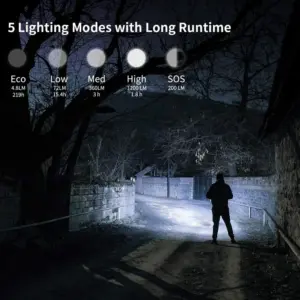 S471df19af40043ce96bab962a51263796