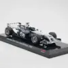 Williams FW26 1/24 Diecast Model Replica