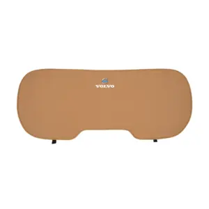 S4726982374f04a469aea2868a6f42c77o