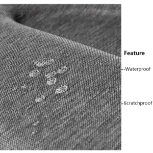 S47269b8cc1b54ba78ae6c2e8bbc49ffao