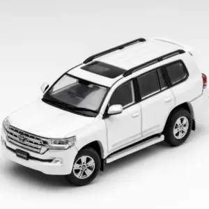 S4726ea88fd95478d8c91ef1ff2be6f6ey