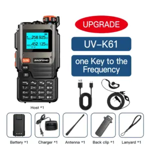 S47287d7dd6b14d9a8cb281d91da84593Z