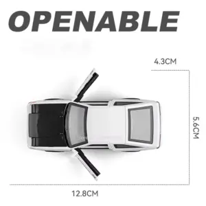 S47343f8f490c4e14a90e8ad2f18399bcN