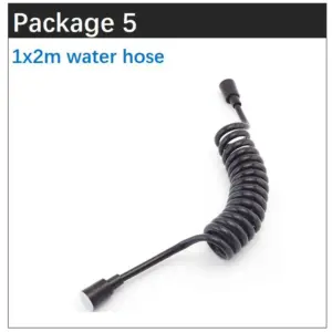 S47348a86d0f64a5091157585be8cffd8e