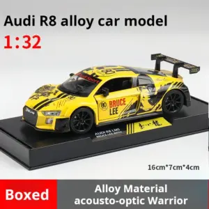 S47363ab9562348a7b68d48af70458df1J