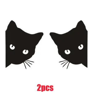 S473a7de2ac6f4de3996693434b3d73dbo