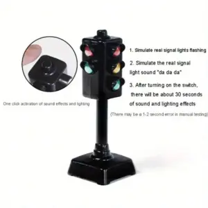 S473deb2145e743699b2e923d55963902L