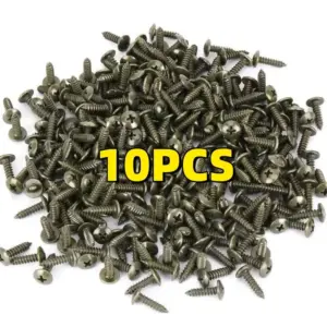 S473fded8659e4bf2a0ade55a024394bb1