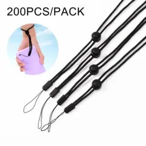 S4740de5c19374bbaa19ad69e2b3769aaF