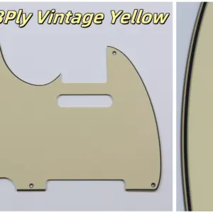 S4741dab2c43a430ead9a86bd551663faO