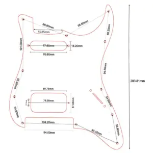 S4742e9ae4ab342b7b0797445f3cb6dc0c