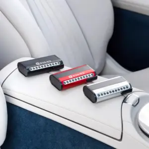 S47471719aec1439fa59992a2e1105adeZ