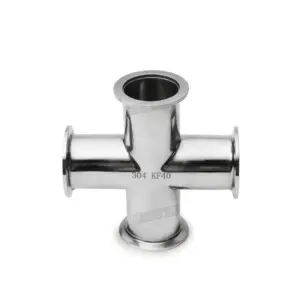 S474d78f4270142dc965fc8143714d992N