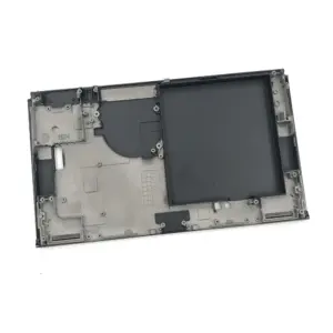 S474e82c390624fc194e6f212c66645d5w