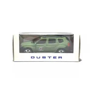 S474ec0bc310542b08a7937c50d231064O