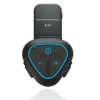 Bluetooth Motorcycle Headset LX1 Model