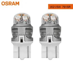 OSRAM LEDriving PREMIUM Signal Lights 12V 3W 17 S475026ed07bc4d2886620bd3614b2382e