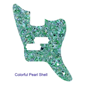 S47506efe9c554e4395b7a9e61fe8b9bep