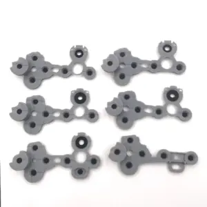 S47617999f17f4007a16c284cd9daa2d95