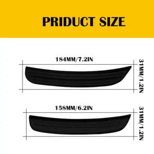 S47656135b6054c0b83e9f13601c50bc13