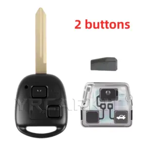 S476690e914104a6789061bd18f1152021