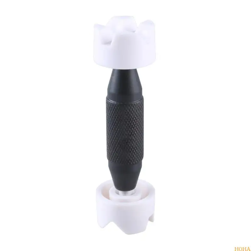 N0HA Guitar Brace Repair Jack Tool 10 N0HA Guitar Brace Repair Jack Tool - Image 10