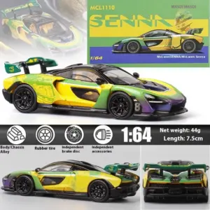 S476a74d3655e4ef294b01c2f4ea48f5bx