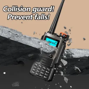 S476d77dcf9234845a0f6b815a9a691298