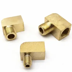 S476f7b0e3342440f9756d27ee73475826