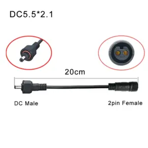 S476f836ae842459c986499bc95629a25e