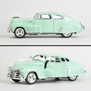 S47792a0f595f4b97b59751f13ca804cfE