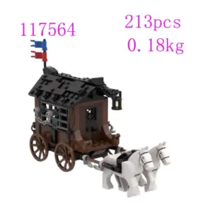 S4783fa0447de4449b4c114b7d3b70a1ew