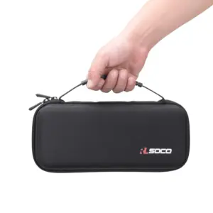 S4785a616c31a427e9a782582d2c7bf36h