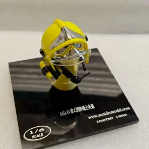 S47882b061eca4c6a95b8b9725fe38696h