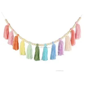 S478ab669e30a406d879cdceda919dfccP