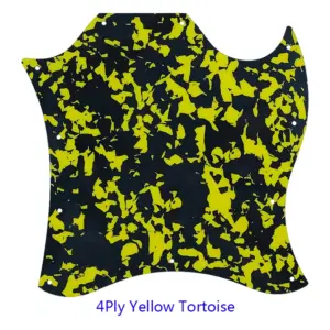 S478ef1a337a54f34abf67642280d89988