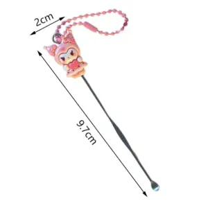 S4793bf3b9c884700b9fab4278ceb4c95s