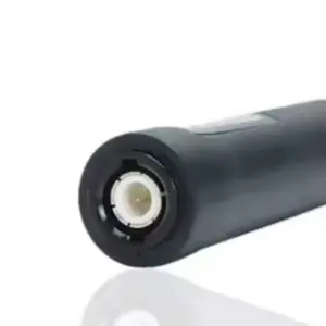 S4798f6474f714dbb922448a96a9422c6s