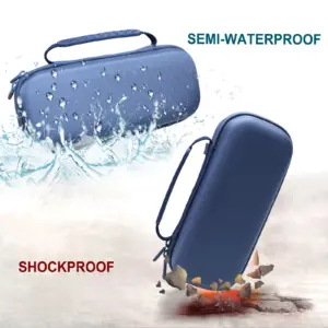 S479aadb00b1e41198bb38766f2c482e4m