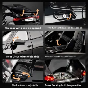 S479f2eaf47584a4daa4be20310168d73A 1