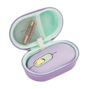 S47a0068fd55243f6b249d4451d08a123G