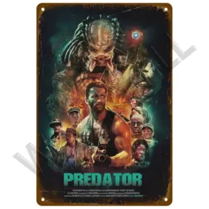 S47a09437f04e4f0ea30debe13f9e95a9h