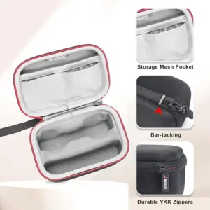 S47a17bfadf644aabb42d9b42c99a71920