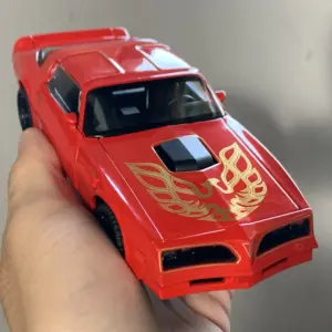 S47a23df87d504db8a1579887bb6aafd5d