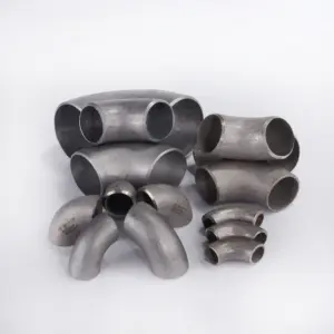 S47a5a12639244c1cae9736f6fd394f595